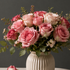 Rosas