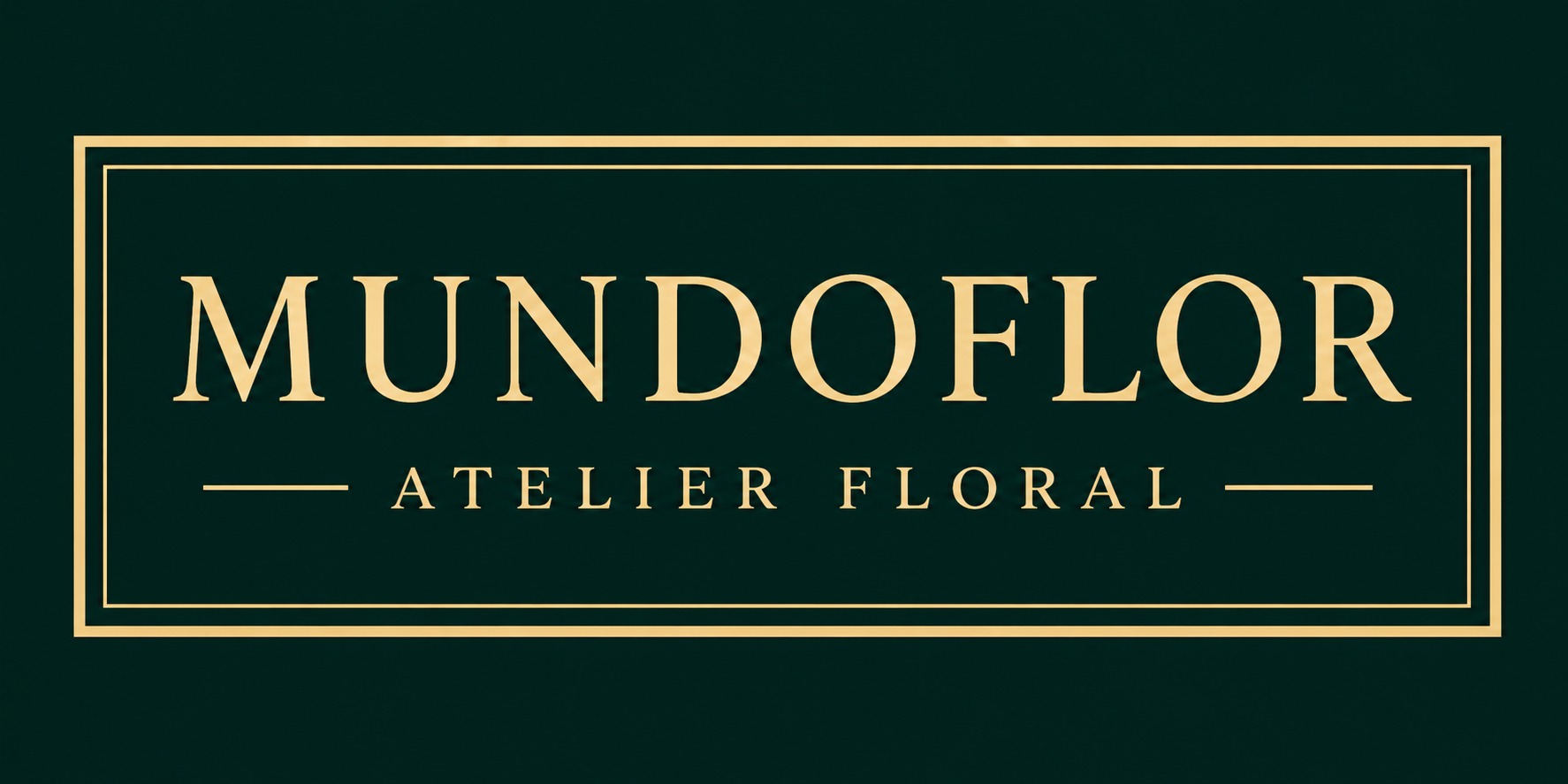 Flores a Domicilio - Mundoflor
