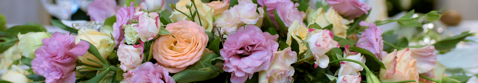 Flores para Día de la Madre Macul con despacho a domicilio en Santiago