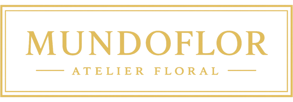 Mundoflor | Flores a domicilio en Santiago