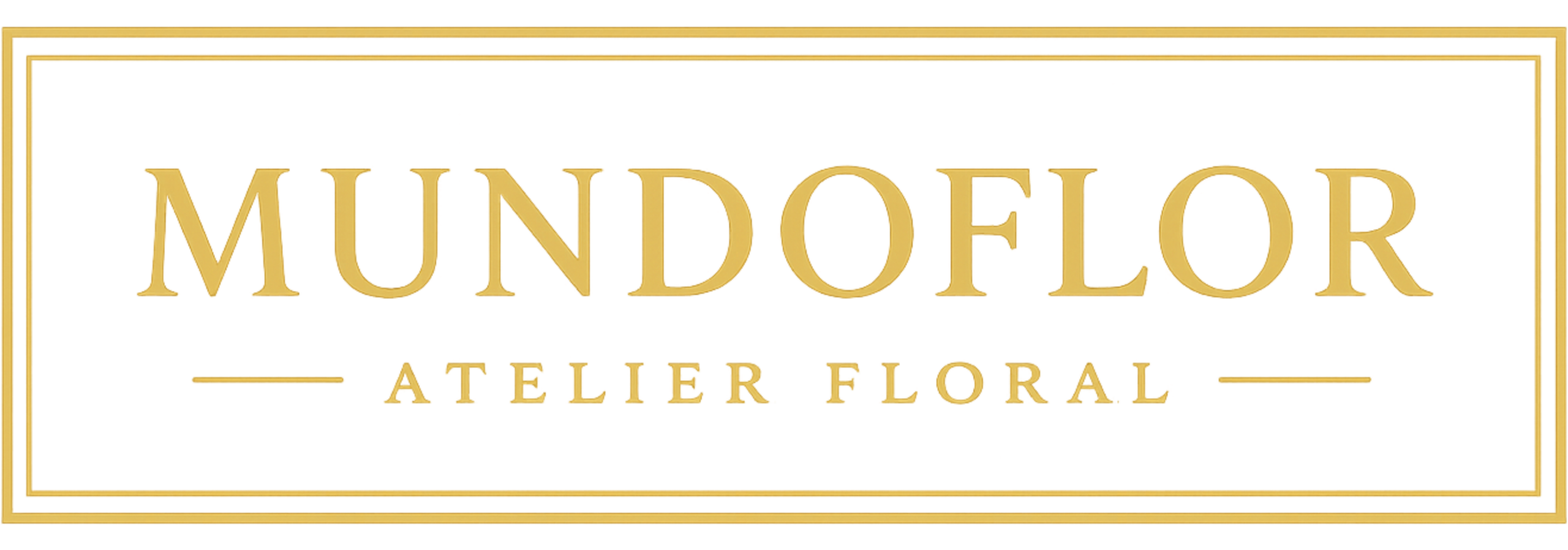 Mundoflor | Flores a domicilio en Santiago