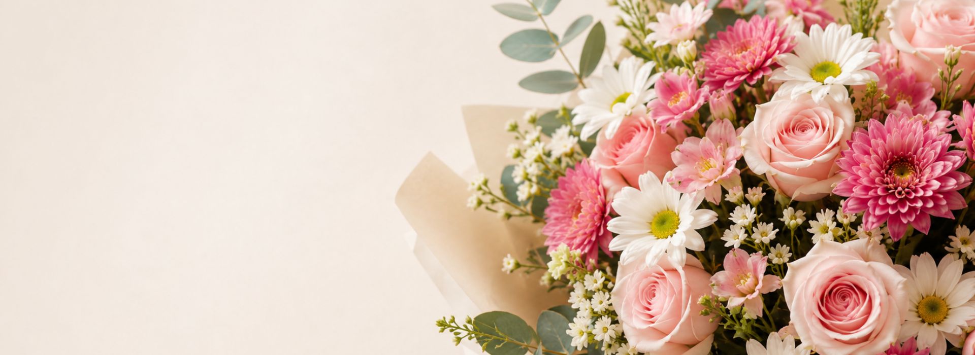 Flores para Día de las Madres Ñuñoa con despacho a domicilio en Santiago